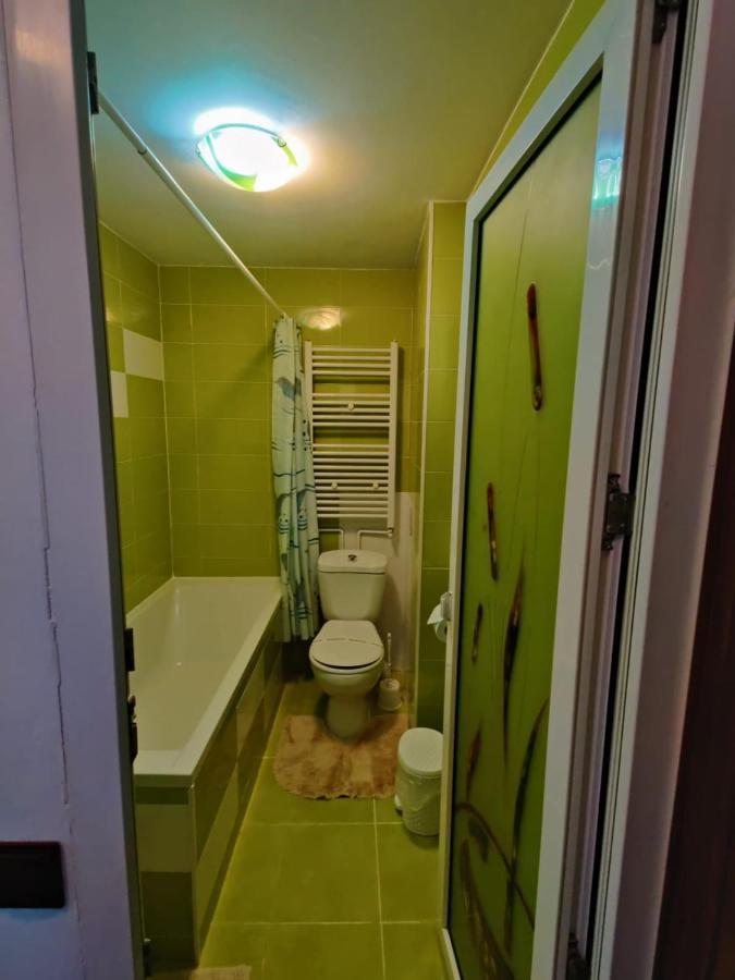 Castle Residence ブラショフ エクステリア 写真